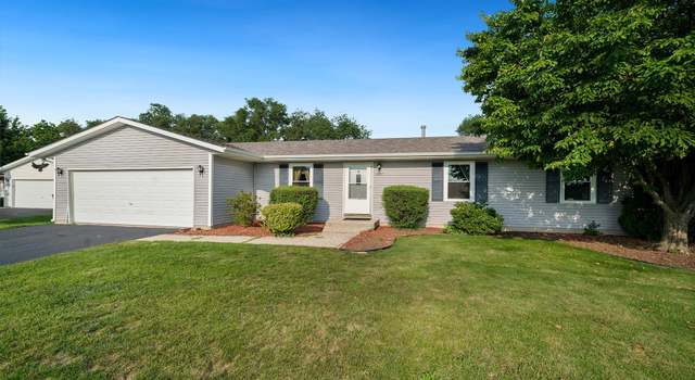 Photo of 14167 Hanna Way, South Beloit, IL 61080