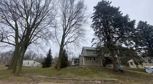 Photo of 7243-7259 W Winslow Rd, Winslow, IL 61089