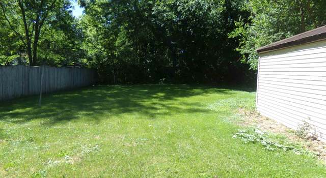 Photo of 1120 Ashland Ave, Rockford, IL 61101