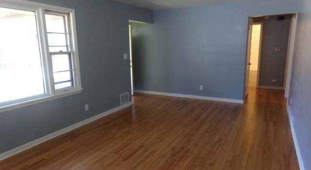 Photo of 1120 Ashland Ave, Rockford, IL 61101