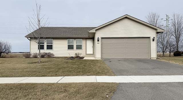 Photo of 1044 Witbeck Dr, Belvidere, IL 61008