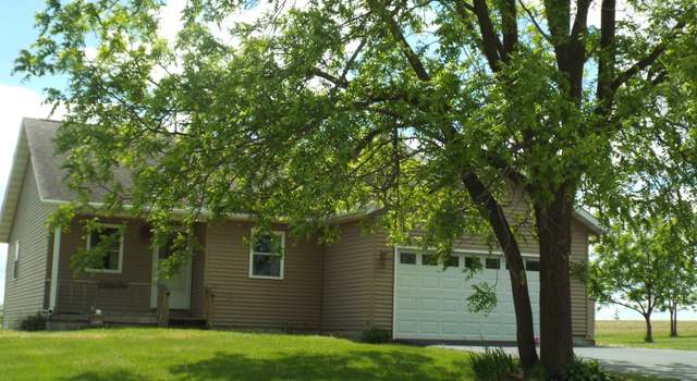 Photo of 601 W Jefferson St, Warren, IL 61087