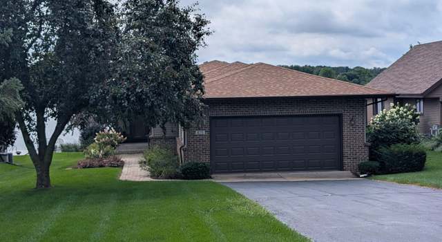 Photo of 875 Breckenboro Rd, Davis, IL 61019