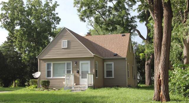 Photo of 1721 Barton Blvd, Rockford, IL 61103