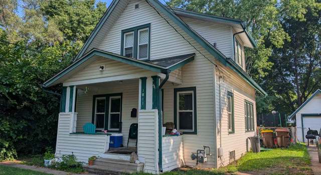 Photo of 1811 Yonge St, Rockford, IL 61103