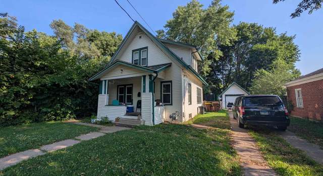 Photo of 1811 Yonge St, Rockford, IL 61103