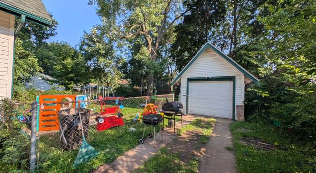 Photo of 1811 Yonge St, Rockford, IL 61103