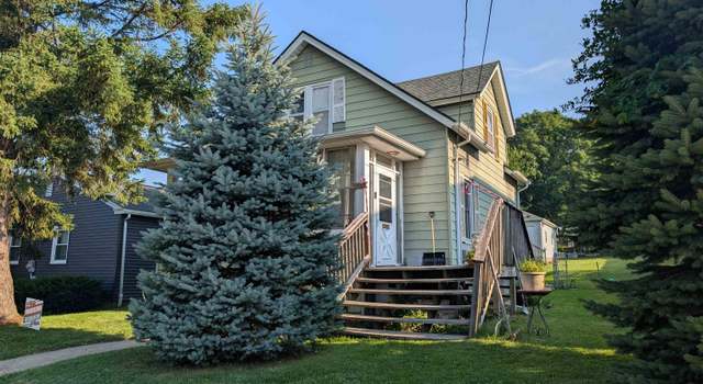 Photo of 2208 13 Ave, Rockford, IL 61104