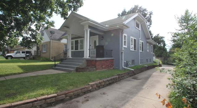 Photo of 1011 20th St, Rockford, IL 61104