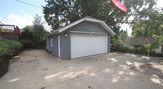 Photo of 1011 20th St, Rockford, IL 61104