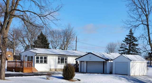 Photo of 1052 Mill Rd, Rockford, IL 61108