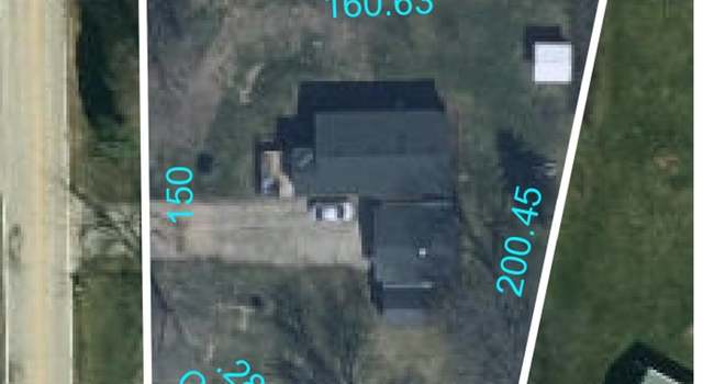 Photo of 1052 Mill Rd, Rockford, IL 61108