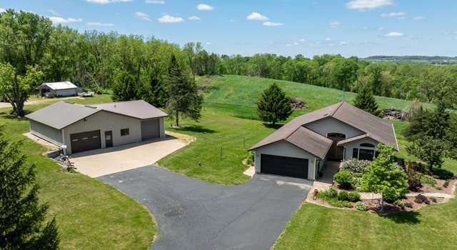 Photo of 3212 S Apple River Rd, Elizabeth, IL 61028