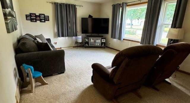 Photo of 3816 Oklahoma Dr, Rockford, IL 61108