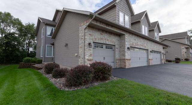 Photo of 616 Queens Ct, Rockton, IL 61072