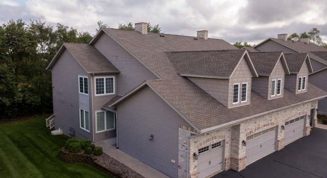 Photo of 616 Queens Ct, Rockton, IL 61072