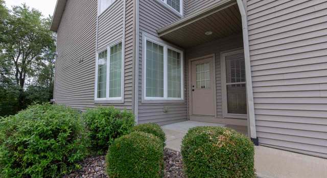 Photo of 616 Queens Ct, Rockton, IL 61072