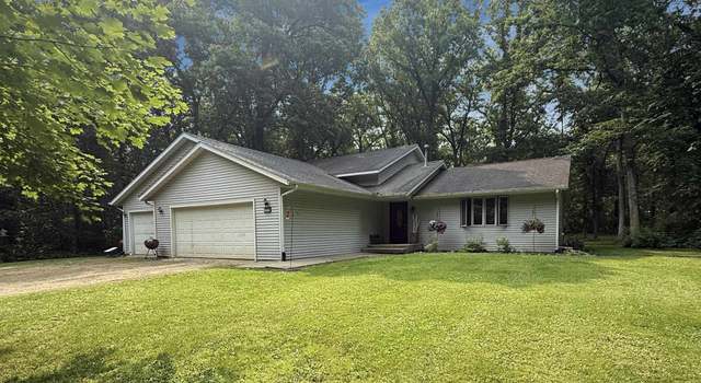 Photo of 4839 N Wendorf Rd, Monroe Center, IL 61052