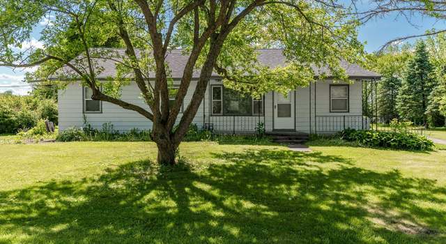 Photo of 1372 Carbaugh Ave, Rockford, IL 61101