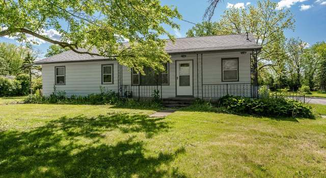 Photo of 1372 Carbaugh Ave, Rockford, IL 61101