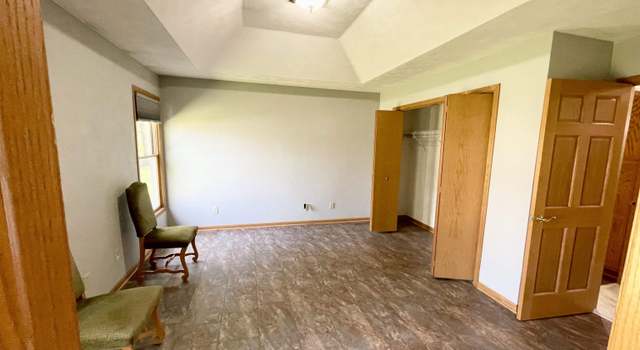 Photo of 4056 Pepper Dr, Rockford, IL 61114