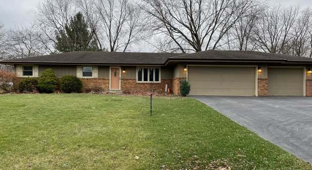 Photo of 3281 Cavendish Dr, Rockford, IL 61109