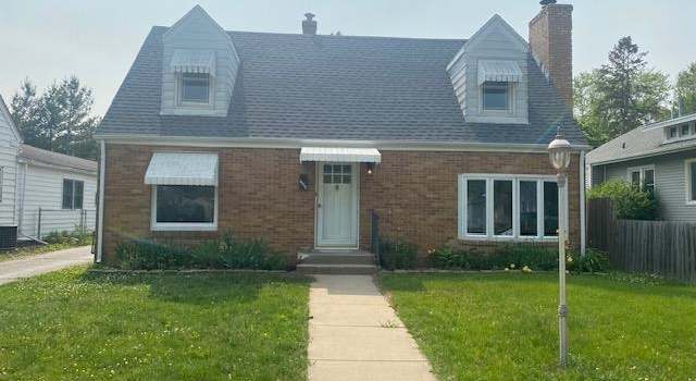 Photo of 4930 Arlington St, Loves Park, IL 61111