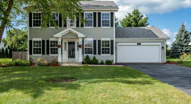 Photo of 7212 Polo Pl, Loves Park, IL 61111