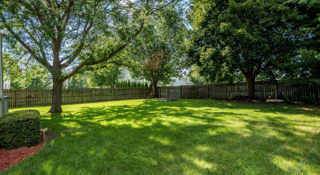 Photo of 7212 Polo Pl, Loves Park, IL 61111