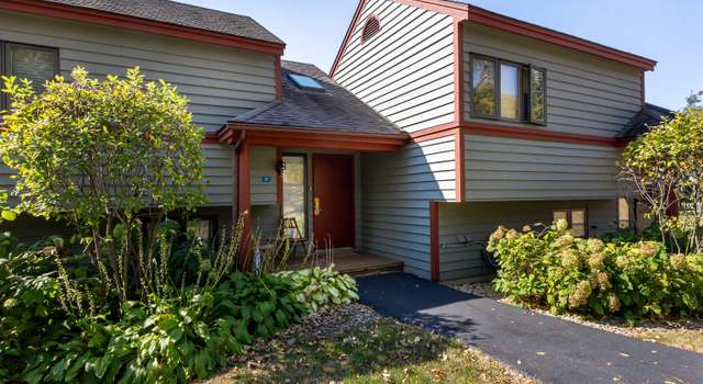 Photo of 22 Spring Creek Ln, Galena, IL 61036