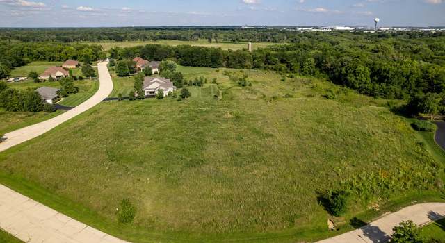 Photo of 5502 River Run Pkwy, Belvidere, IL 61008