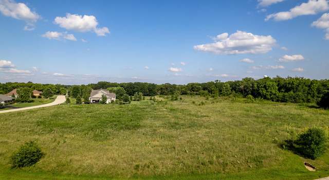 Photo of 5502 River Run Pkwy, Belvidere, IL 61008