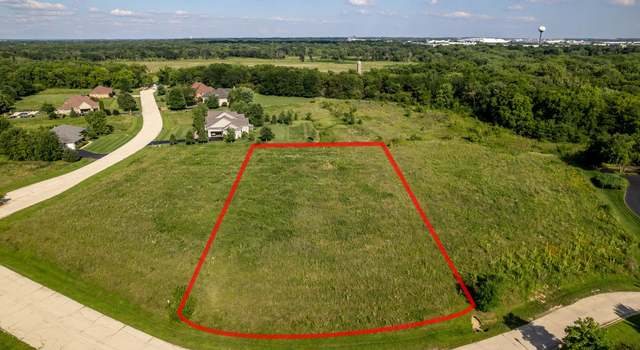 Photo of 926 Driftwood Ct, Belvidere, IL 61008