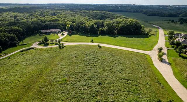 Photo of 926 Driftwood Ct, Belvidere, IL 61008
