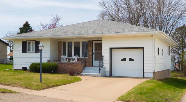 Photo of 412 S Madison St, Elizabeth, IL 61028