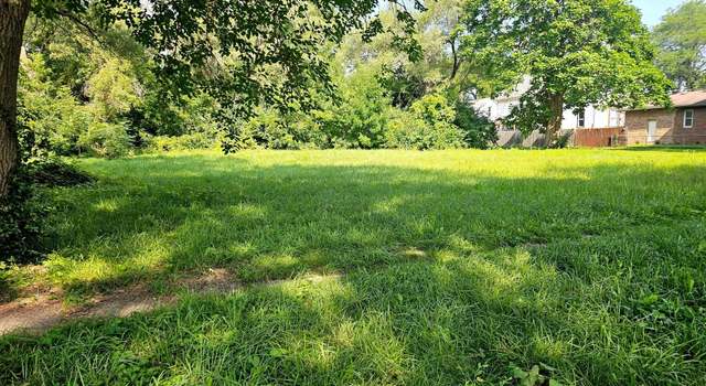 Photo of 1211 West St, Rockford, IL 61102