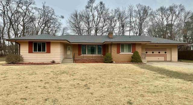Photo of 451 Collins Dr, South Beloit, IL 61080