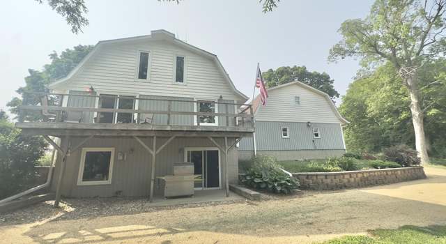 Photo of 3354 Sunshine Rd, Milledgeville, IL 61051