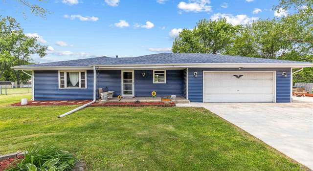 Photo of 6249 Wynbrook Dr, Rockford, IL 61109