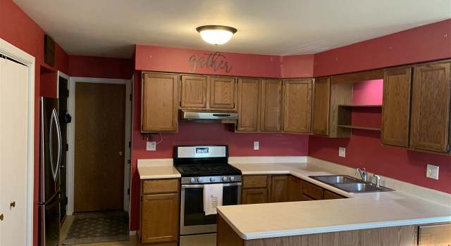 Photo of 1510 Monroe St, Pecatonica, IL 61063