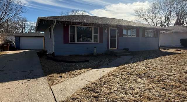 Photo of 5033 Carol Ct, Rockford, IL 61108