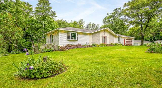 Photo of 11970 N Juda Rd, Orangeville, IL 61060