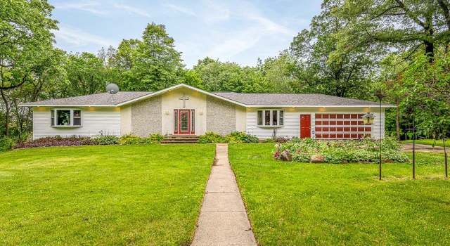 Photo of 11970 N Juda Rd, Orangeville, IL 61060