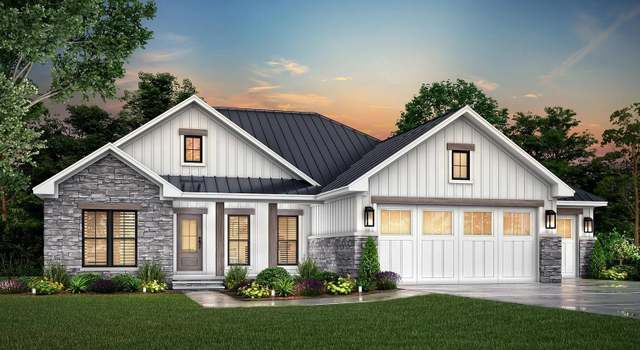 Photo of 312 Fairview (sbr) Dr, Walworth, WI 53184