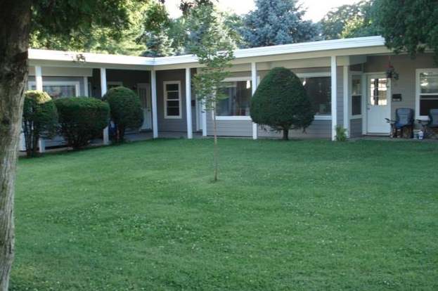 61072 Homes for Sale, Rockton IL Real Estate