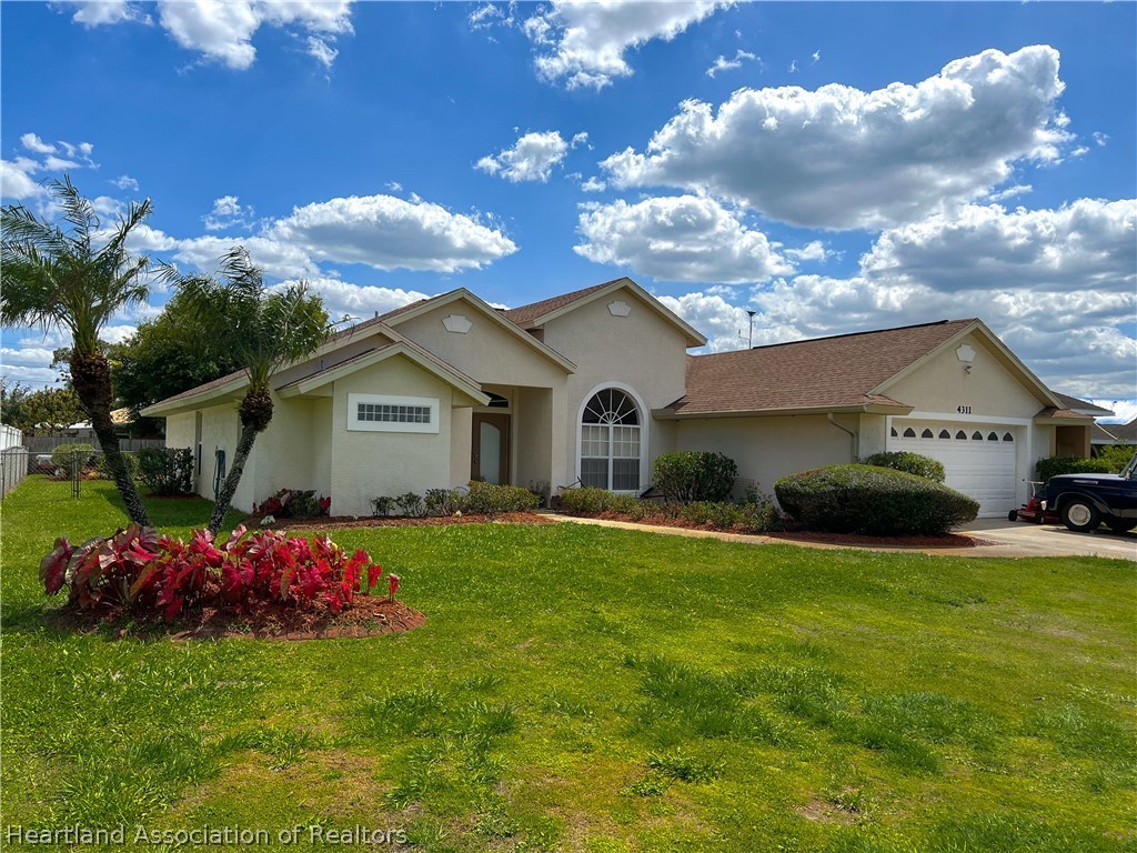 4311 Sturgeon Dr, Sebring, FL 33870 MLS 287172 Redfin