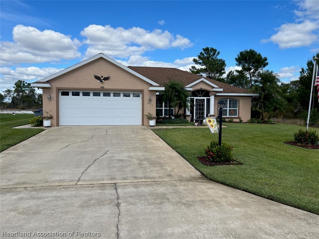 491 Archie Summers Rd, Lake Placid, FL 33852 | MLS# 300605 | Redfin