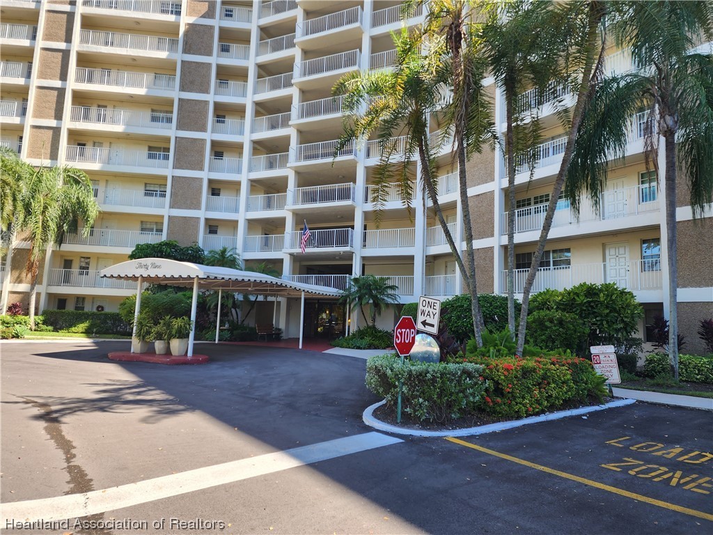 2940 N Course 202 Dr, Pompano Beach, FL 33069 MLS 299646 Redfin