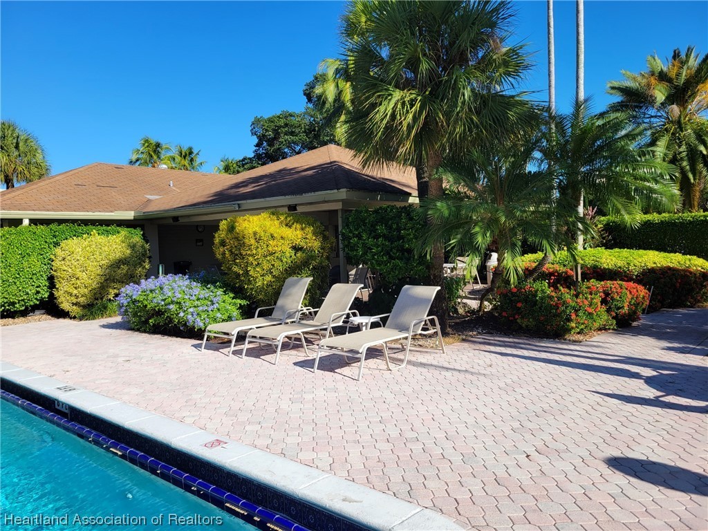 2940 N Course 202 Dr, Pompano Beach, FL 33069 MLS 299646 Redfin