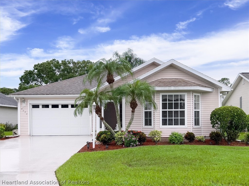 3272 E Pebble Creek Dr, Avon Park, FL 33825 MLS 289753 Redfin